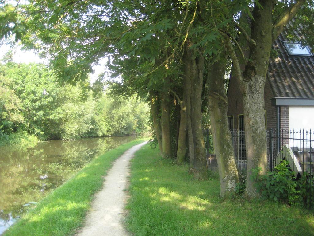 Mourits Hoeve